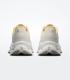 ZAPATILLAS ON RUNNING