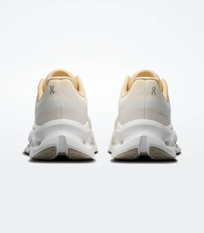 ZAPATILLAS ON RUNNING