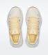 ZAPATILLAS ON RUNNING