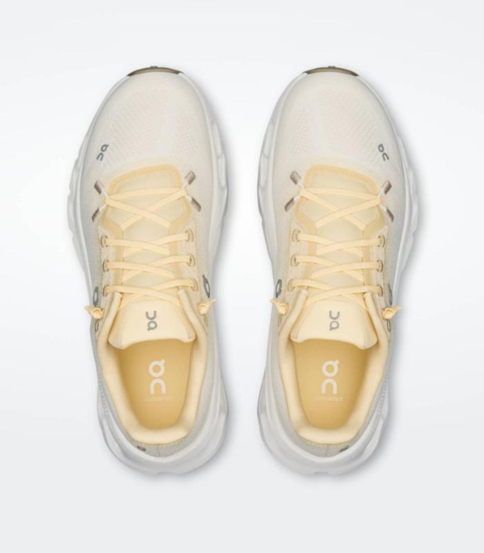 ZAPATILLAS ON RUNNING