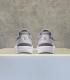 ZAPATILLAS ON RUNNING