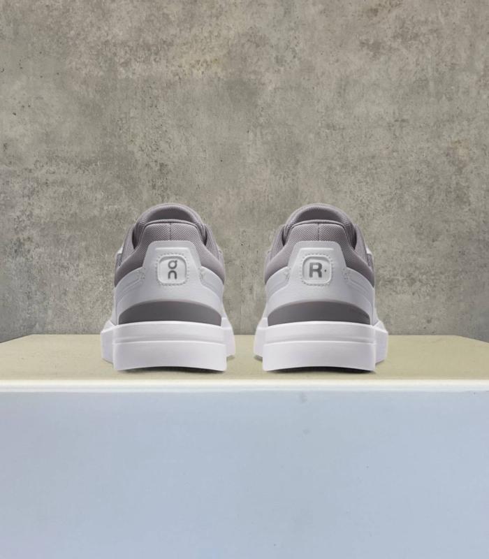 ZAPATILLAS ON RUNNING