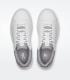 ZAPATILLAS ON RUNNING