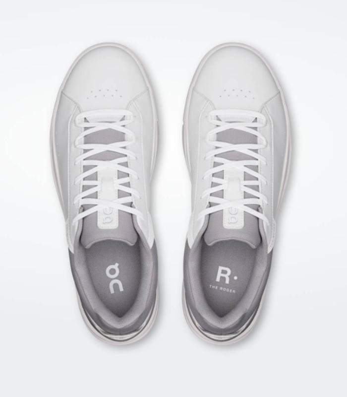 ZAPATILLAS ON RUNNING