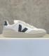 ZAPATILLAS VEJA