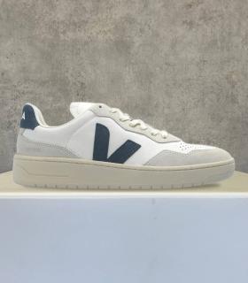 ZAPATILLAS VEJA