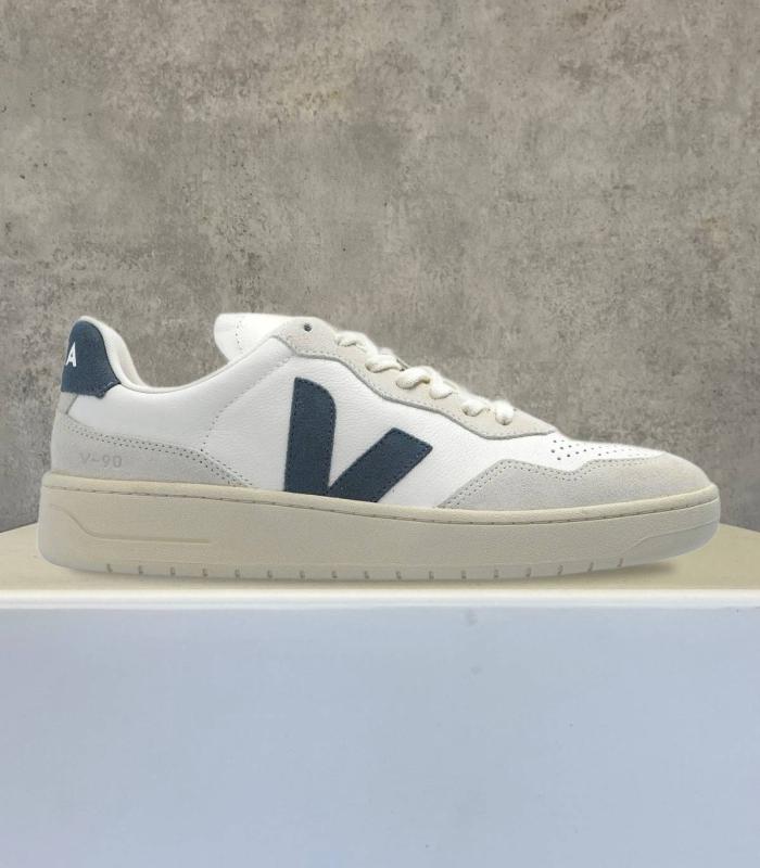 ZAPATILLAS VEJA