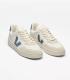 ZAPATILLAS VEJA