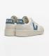 ZAPATILLAS VEJA