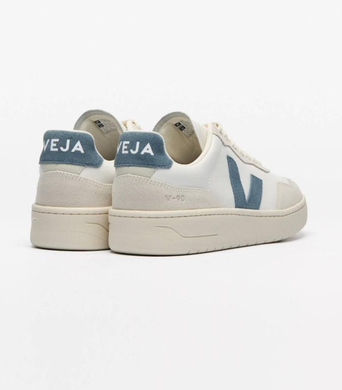 ZAPATILLAS VEJA