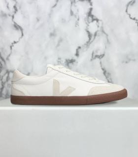 ZAPATILLAS VEJA