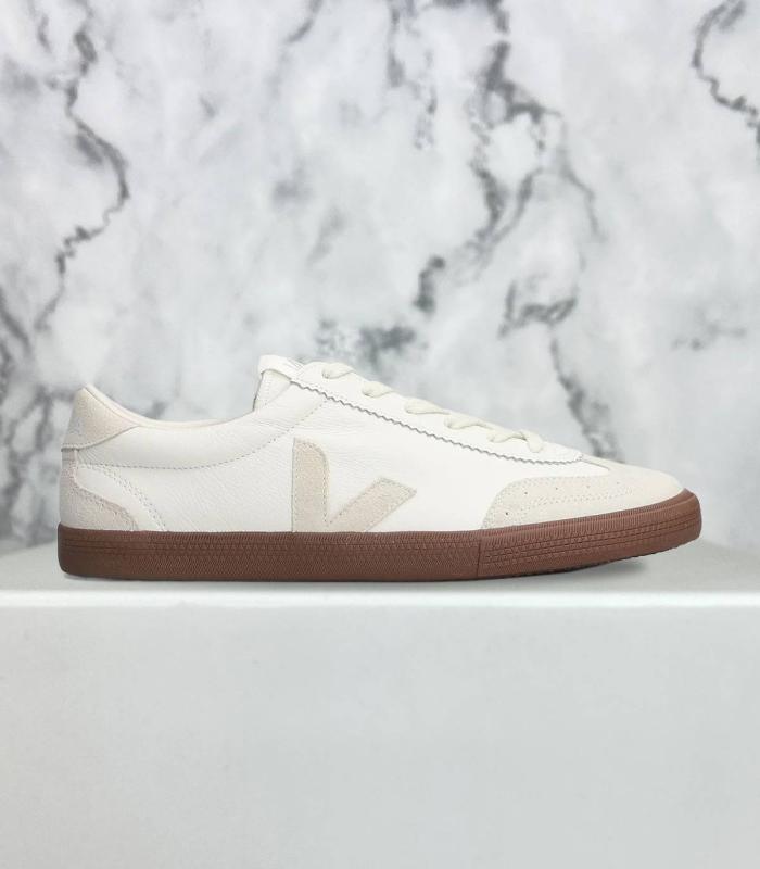 ZAPATILLAS VEJA