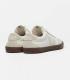 ZAPATILLAS VEJA