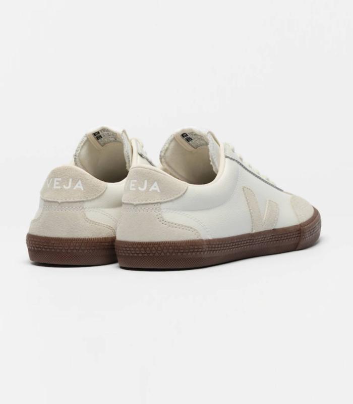 ZAPATILLAS VEJA