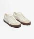 ZAPATILLAS VEJA