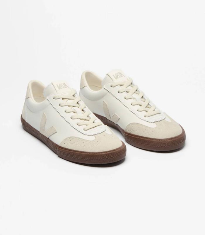 ZAPATILLAS VEJA