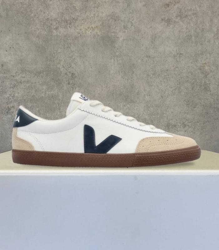 ZAPATILLAS VEJA