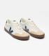 ZAPATILLAS VEJA