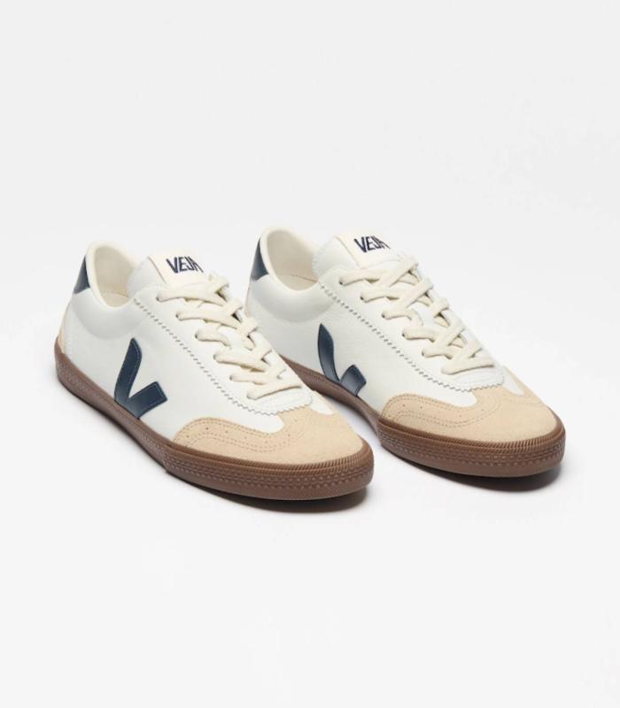 ZAPATILLAS VEJA