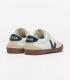 ZAPATILLAS VEJA