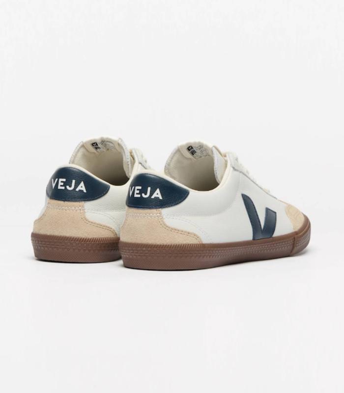 ZAPATILLAS VEJA