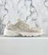 ZAPATILLAS NEW BALANCE