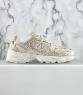 ZAPATILLAS NEW BALANCE