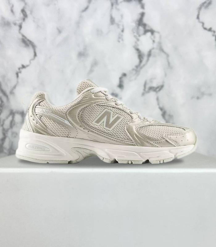 ZAPATILLAS NEW BALANCE