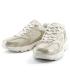 ZAPATILLAS NEW BALANCE
