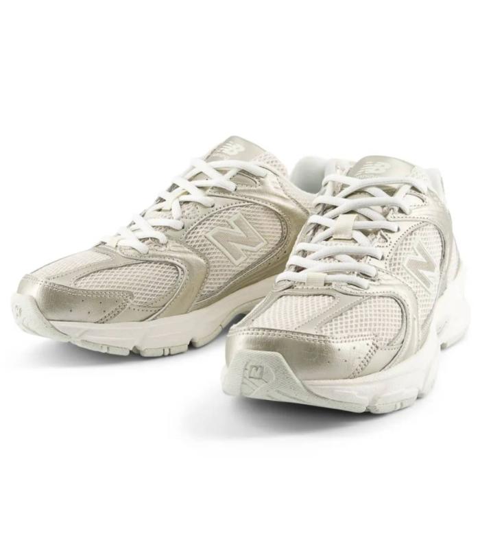 ZAPATILLAS NEW BALANCE