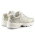 ZAPATILLAS NEW BALANCE