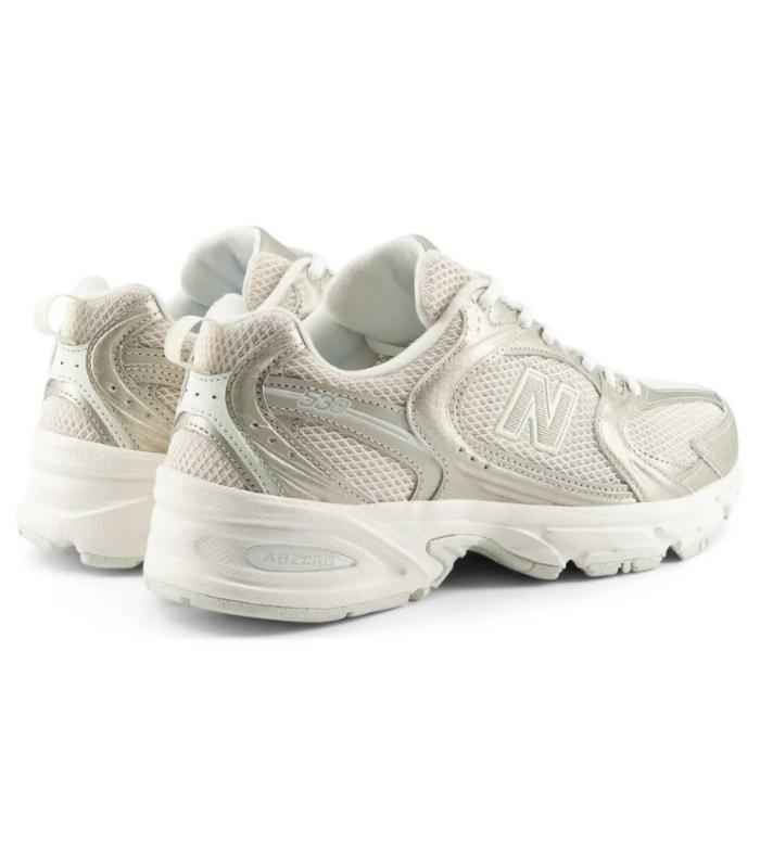 ZAPATILLAS NEW BALANCE
