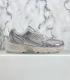 ZAPATILLAS NEW BALANCE