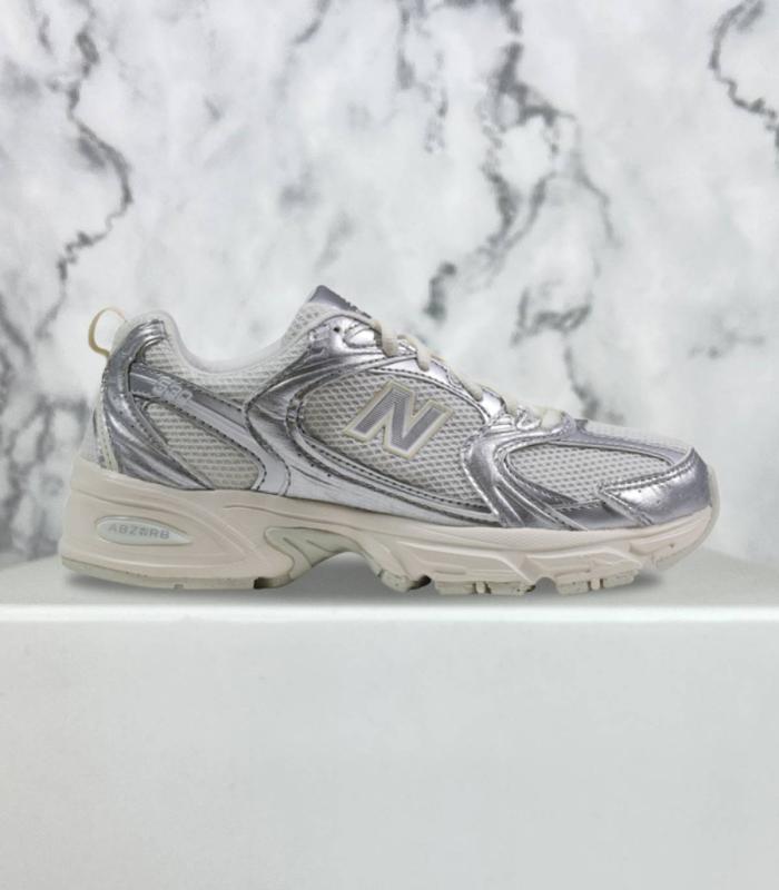 ZAPATILLAS NEW BALANCE