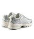 ZAPATILLAS NEW BALANCE