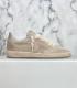 ZAPATILLAS GOLDEN GOOSE