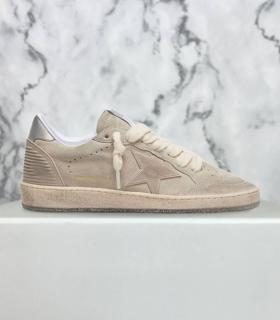 ZAPATILLAS GOLDEN GOOSE