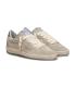 ZAPATILLAS GOLDEN GOOSE