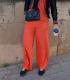 PANTALON GARCIA JEANS