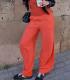 PANTALON GARCIA JEANS