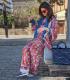 PANTALON ESSENTIEL