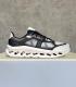 ZAPATILLAS ON RUNNING