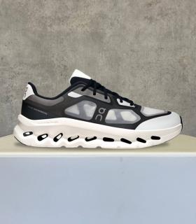 ZAPATILLAS ON RUNNING
