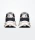 ZAPATILLAS ON RUNNING