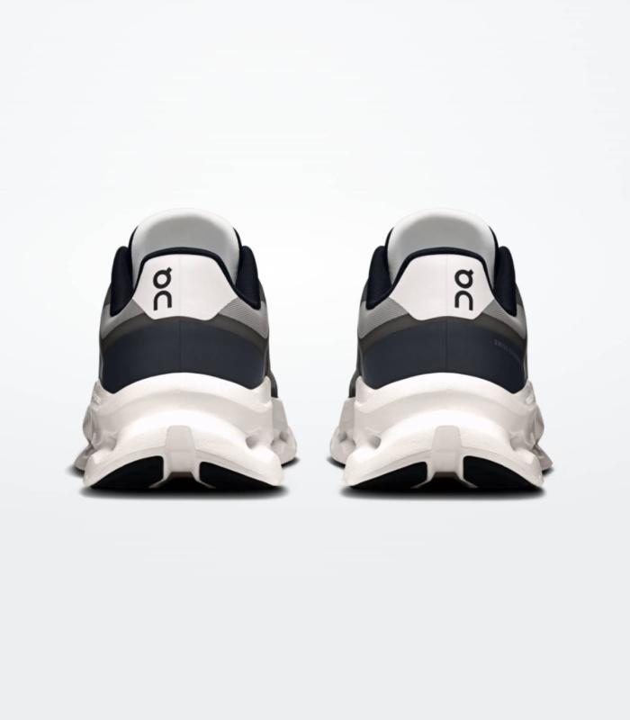 ZAPATILLAS ON RUNNING