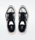 ZAPATILLAS ON RUNNING