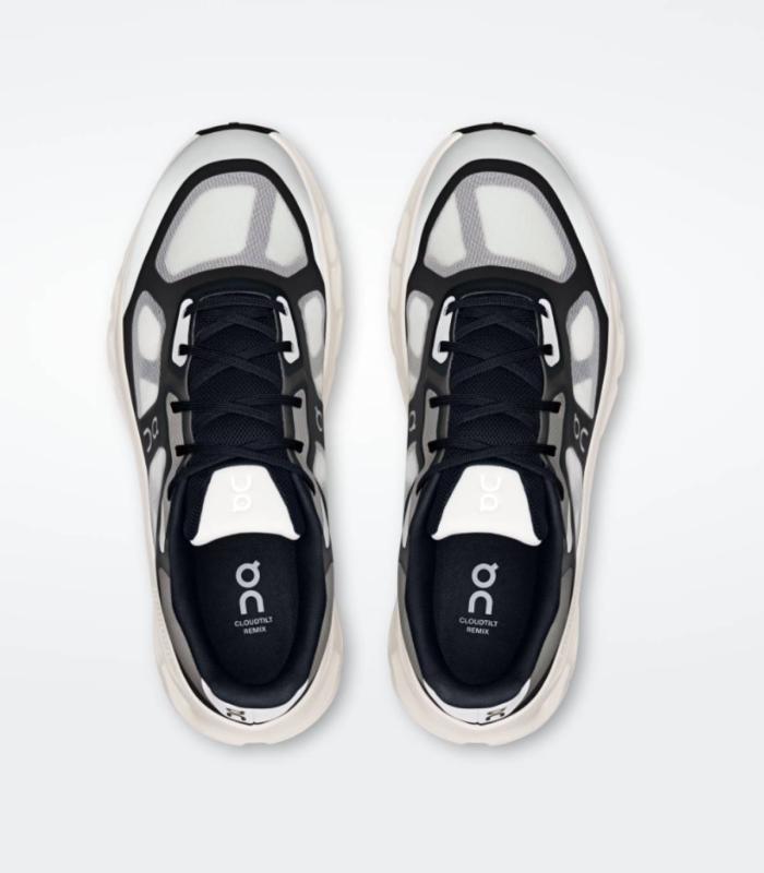 ZAPATILLAS ON RUNNING