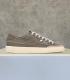 ZAPATILLAS AUTRY