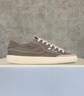 ZAPATILLAS AUTRY