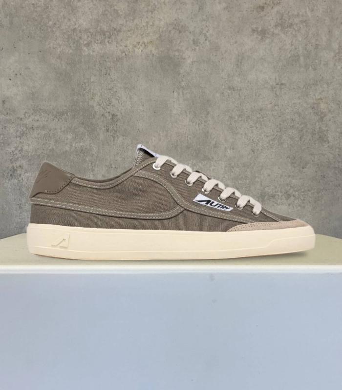 ZAPATILLAS AUTRY